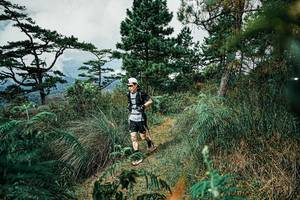 BIB: 
                            <button type="button" onclick="openModal(25257851)" class="btn btn-primary btn-sm float-right btn-popup" data-toggle="modal" data-target=".modal-high-quality">
                        <i class="fas fa-shopping-cart"></i> Add to Cart
                    </button>
                                            <button type="button" onclick="isThisMe(25257851, true)" class="btn btn-success btn-sm float-right btn-popup btn-isme hidden" data-toggle="tooltip" data-placement="bottom" title="นี่คือรูปของคุณใช่ไหม คลิกที่นี่เพื่อเอาเข้าอัลบั้ม">
                        <i class="fas fa-plus"></i> Add to album
                    </button>
                    <button type="button" onclick="isThisMe(25257851, false)" class="btn btn-warning btn-sm float-right btn-popup btn-isnotme hidden">
                        <i class="fas fa-ban"></i> Remove from album
                    </button>